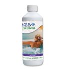 Vloeibaar PH Min Aqua Excellent