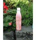 Spa Geur - Refreshing Tangerine Grapefruit
