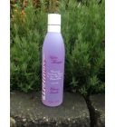 Spa geur - Relaxing Lavender