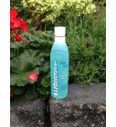 Spa Geur - Soothing Cedarwood