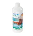 Aqua Excellent Spa Cleaner