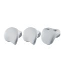 MSpa Comfort Set