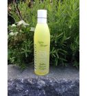 Spa Geur - Uplifting Peppermint Eucalyptus