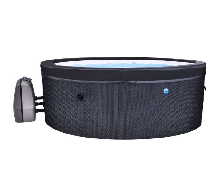 Netspa Vita 4 persoons
