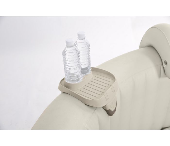 Bekerhouder Intex Pure Spa