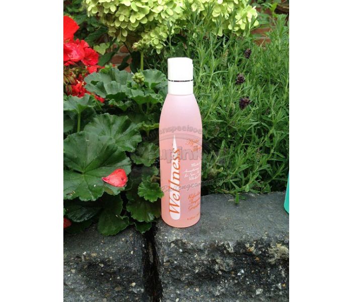 Spa Geur - Refreshing Tangerine Grapefruit